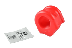 Lagerung Stabilisator Vorderachse für JEEP WRANGLER IV