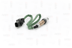 Lambdasonde für CHRYSLER DODGE JEEP PT CRUISER CALIBER JOURNEY VAN COMPASS