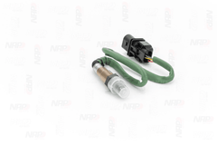 Lambdasonde für CHRYSLER DODGE JEEP PT CRUISER CALIBER JOURNEY VAN COMPASS