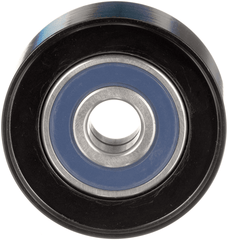 Umlenk Führungsrolle Keilrippenriemen für MAZDA 3 Stufenheck 5 6 Station Wagon