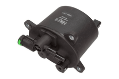 Kraftstofffilter für CITROËN FIAT FORD JAGUAR LANCIA MITSUBISHI PEUGEOT LAND