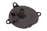 Kraftstofffilter für CITROËN FIAT FORD JAGUAR LANCIA MITSUBISHI PEUGEOT LAND