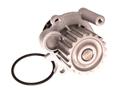 Wasserpumpe Motorkühlung für AUDI MITSUBISHI SEAT SKODA VW A3 Sportback A4