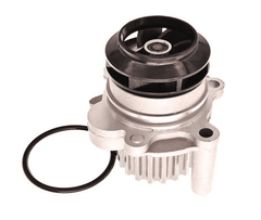 Wasserpumpe Motorkühlung für AUDI MITSUBISHI SEAT SKODA VW A3 Sportback A4