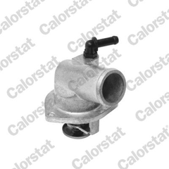 Thermostat Kühlmittel für OPEL CHEVROLET ASTRA G Stufenheck Caravan CC Coupe
