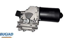 Wischermotor für BMW 3 Gran Turismo Touring 4 Coupe Cabriolet Van