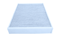 Filter Innenraumluft für VOLVO POLESTAR EX90 S60 III S90 II V60 Cross Country