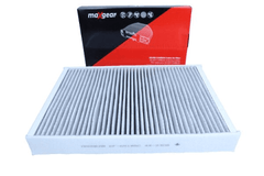 Filter Innenraumluft für VOLVO POLESTAR EX90 S60 III S90 II V60 Cross Country