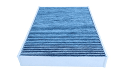 Filter Innenraumluft für VOLVO POLESTAR EX90 S60 III S90 II V60 Cross Country