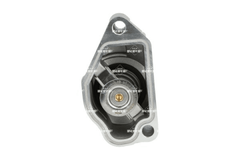 Thermostat Kühlmittel für OPEL CHEVROLET DAEWOO ANTARA A CAPTIVA EPICA EVANDA