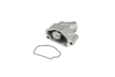Thermostat Kühlmittel für OPEL CHEVROLET DAEWOO ANTARA A CAPTIVA EPICA EVANDA