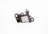 Lichtmaschine Generatorregler für FIAT MITSUBISHI VW
