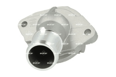 Thermostat Kühlmittel für OPEL ADAM ASTRA K Sports Tourer CORSA E KARL MOKKA /