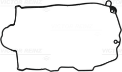 Dichtung Zylinderkopfhaube für MAZDA 3 Stufenheck Schrägheck CX-30