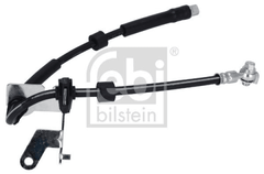 Bremsschlauch Vorderachse rechts für CITROËN OPEL PEUGEOT VAUXHALL DS C5