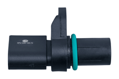 Impulsgeber Kurbelwelle für BMW ROLLS-ROYCE 1 Coupe Cabriolet 3 Touring Compact