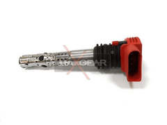 Zündspule für AUDI A4 B6 Avant Cabriolet B7 A6 C5 C6 A8 D3
