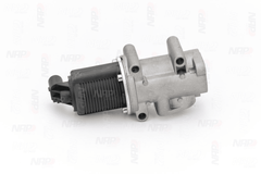 AGR Ventil für ALFA ROMEO FIAT LANCIA 147 156 Sportwagon 166 BRAVA BRAVO I II