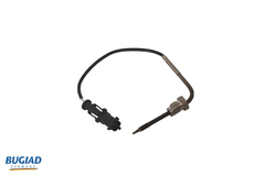 Sensor Abgastemperatur für OPEL SAAB CHEVROLET ASTRA J Caravan GTC CASCADA