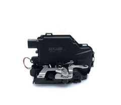Türschloss hinten links für SEAT SKODA VW LEON TOLEDO II OCTAVIA I Combi