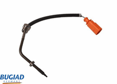 Sensor Abgastemperatur für AUDI A4 Allroad B8 Avant A5 Sportback Q5