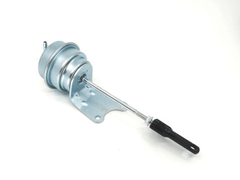 Steuerdose Lader für AUDI A4 Allroad B8 B7 Cabriolet Avant A6 C6 C7