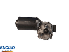 Wischermotor für PEUGEOT 206+ 206 Schrägheck CC SW Stufenheck Van