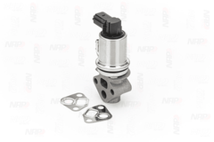 AGR Ventil für AUDI SEAT SKODA VW A3 Sportback ALHAMBRA ALTEA LEON TOLEDO III