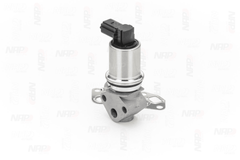 AGR Ventil für SEAT SKODA VW CORDOBA IBIZA III FABIA I Stufenheck Combi Praktik