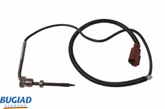 Sensor Abgastemperatur für VW CRAFTER 30-50 Kasten Pritsche/Fahrgestell 30-35