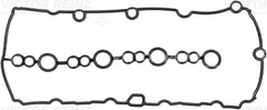 Dichtung Zylinderkopfhaube für VOLVO S60 II Cross Country S80 S90 V40