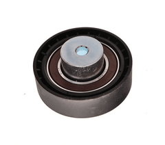 Umlenk Führungsrolle Keilrippenriemen für MG ROVER LOTUS ZR ZS Hatchback