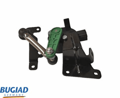 Sensor Leuchtweitenregulierung für VAG