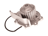 Wasserpumpe Motorkühlung für MG ROVER FSO LOTUS LAND MGF TF ZR ZS Hatchback ZT