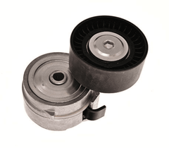 Riemenspanner Keilrippenriemen für ALFA ROMEO FIAT LANCIA 145 146 147 155 156
