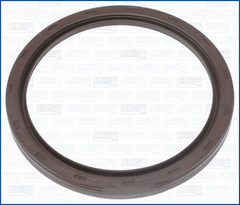 Wellendichtring Kurbelwelle für MG OPEL HS ZS SUV ADAM ASTRA K Sports Tourer