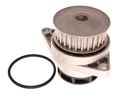 Wasserpumpe Motorkühlung für SEAT SKODA VW AROSA CORDOBA Vario IBIZA II III INCA