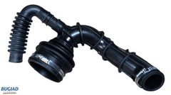 Ansaugschlauch Luftfilter für FORD TRANSIT Kasten Bus Pritsche/Fahrgestell