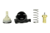 Thermostat Kühlmittel für SEAT SKODA VW IBIZA IV SC ST RAPID Spaceback