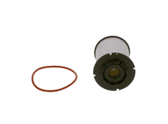 Kraftstofffilter für OPEL CHEVROLET MOKKA / X AVEO Stufenheck Schrägheck TRAX