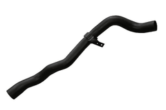 Ladeluftschlauch rechts für DACIA LOGAN Pick-up MCV SANDERO EXPRESS