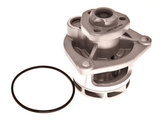 Wasserpumpe Motorkühlung für OPEL SAAB ASTRA G Stufenheck Caravan CC Coupe