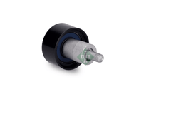 Umlenk Führungsrolle Zahnriemen für AUDI SEAT SKODA VW A1 City Carver Sportback