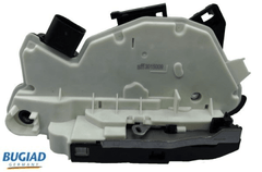 Türschloss Vorderachse links für SEAT SKODA VW IBIZA III IV SC ST