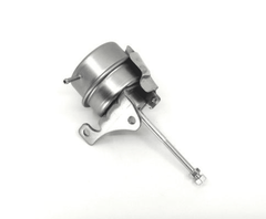 Steuerdose Lader für NISSAN RENAULT DACIA QASHQAI / +2 I CLIO III Grandtour