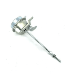 Steuerdose Lader für AUDI SEAT SKODA VW A1 Sportback ALHAMBRA IBIZA IV SC ST