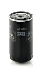 Kraftstofffilter für MG ROVER LAND ZT ZT- T 75 I Tourer FREELANDER Soft Top