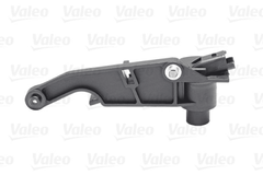 Impulsgeber Kurbelwelle für CITROËN PEUGEOT AX SAXO XSARA Break 106 II 204 206