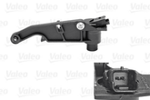 Impulsgeber Kurbelwelle für CITROËN PEUGEOT AX SAXO XSARA Break 106 II 204 206