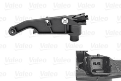 Impulsgeber Kurbelwelle für CITROËN PEUGEOT AX SAXO XSARA Break 106 II 204 206